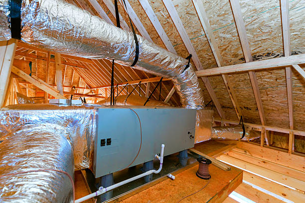Top rated local Hvac specialists in Pleasantville, NY